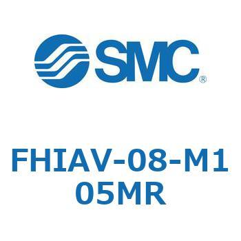 立型サクションフィルタ FHIAV SMC