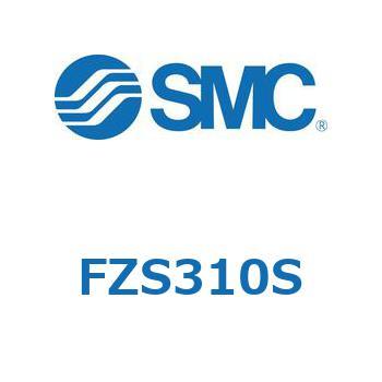 工業用フィルタ用リング SMC