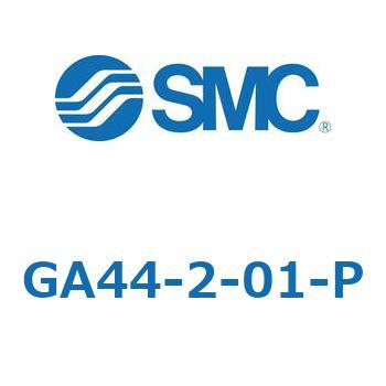 GA44 SMC