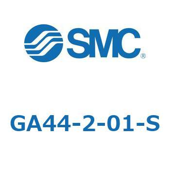 GA44 SMC