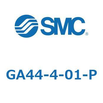 GA44 SMC