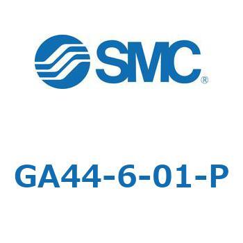 GA44 SMC
