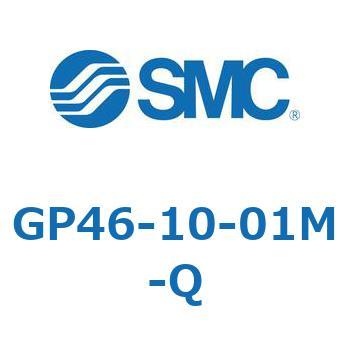 GP46 SMC