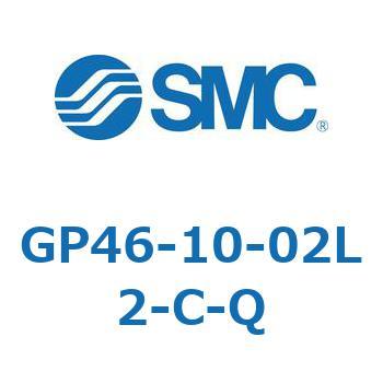 GP46 SMC