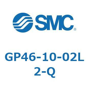 GP46 SMC
