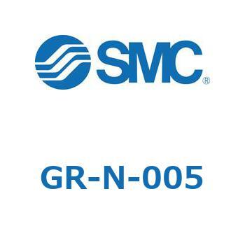 GR-N SMC