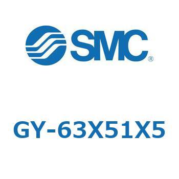 GY-63 SMC