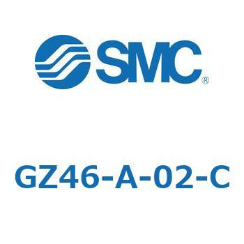 GZ46 SMC