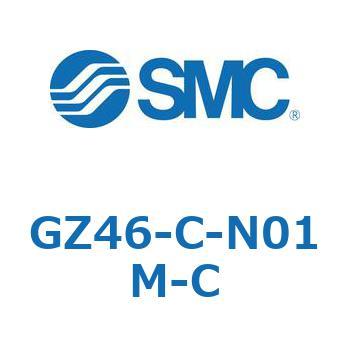 GZ46 SMC