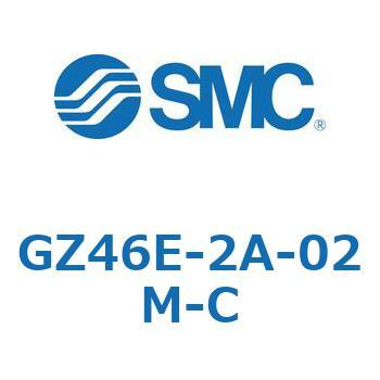GZ46E SMC