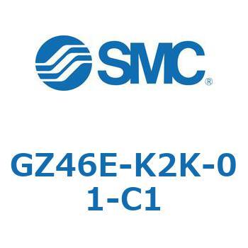 GZ46E-K2K-01-C1 GZ46E SMC 54261426