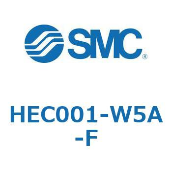 ペルチェ式サーモコン HEC00 SMC
