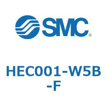 ペルチェ式サーモコン HEC00 SMC