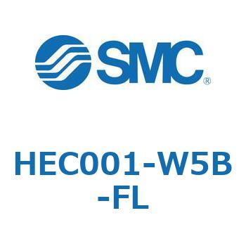 ペルチェ式サーモコン HEC00 SMC
