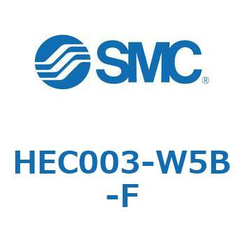 ペルチェ式サーモコン HEC00 SMC