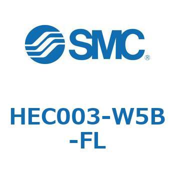 ペルチェ式サーモコン HEC00 SMC