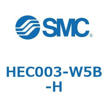 ペルチェ式サーモコン HEC00 SMC