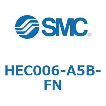 ペルチェ式サーモコン HEC00 SMC