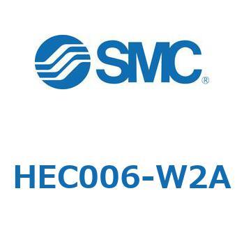 ペルチェ式サーモコン HEC00 SMC