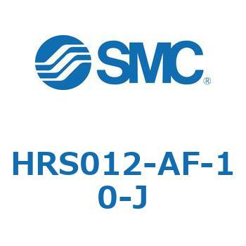 冷凍式サーモチラー HRS01 SMC