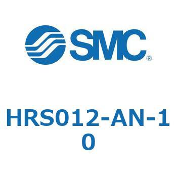 冷凍式サーモチラー HRS01 SMC