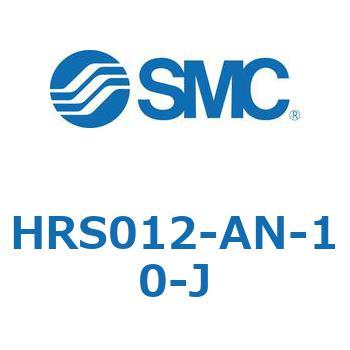 冷凍式サーモチラー HRS01 SMC