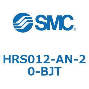冷凍式サーモチラー HRS01 SMC