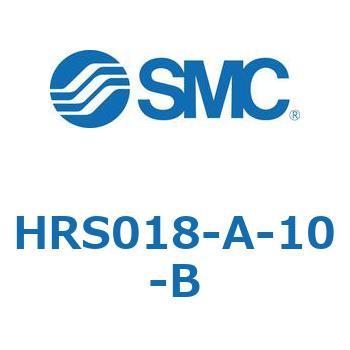 冷凍式サーモチラー HRS01 SMC