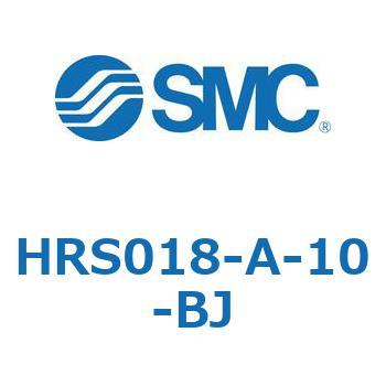 冷凍式サーモチラー HRS01 SMC