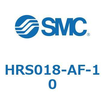 冷凍式サーモチラー HRS01 SMC