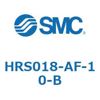 冷凍式サーモチラー HRS01 SMC
