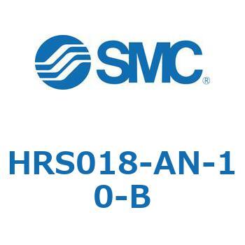 冷凍式サーモチラー HRS01 SMC