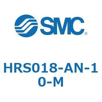 冷凍式サーモチラー HRS01 SMC