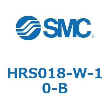 冷凍式サーモチラー HRS01 SMC