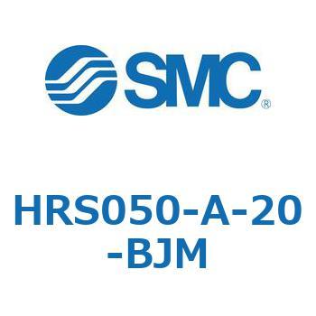 冷凍式サーモチラー HRS05 SMC