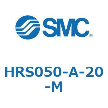 冷凍式サーモチラー HRS05 SMC