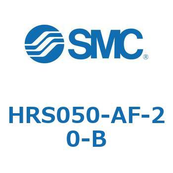 冷凍式サーモチラー HRS05 SMC