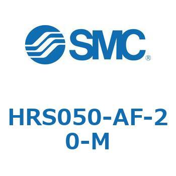 冷凍式サーモチラー HRS05 SMC