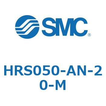 冷凍式サーモチラー HRS05 SMC