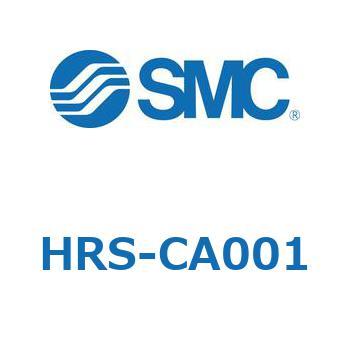 サーモチラー用電源ケーブル SMC