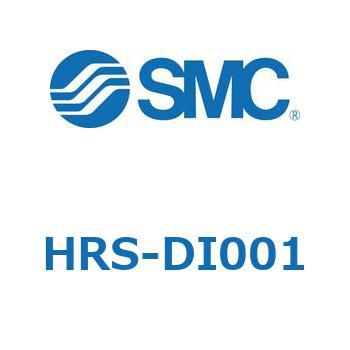 サーモチラー用DIフィルタカートリッジ SMC