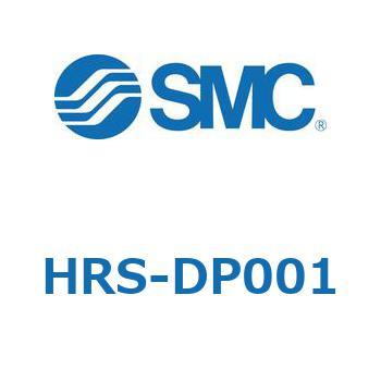 サーモチラー用DIフィルタカートリッジ SMC