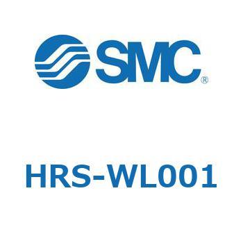 サーモチラー用ドレンパンセット SMC