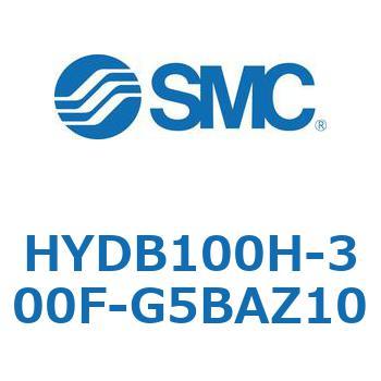 HYDB100H-300F-G5BAZ10 nCWFjbNfUCV_/ی`(I[gXCb`t) HYDB1 SMC 54271962