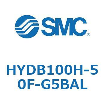 HYDB100H-50F-G5BAL nCWFjbNfUCV_/ی`(I[gXCb`t) HYDB1 SMC 54272014
