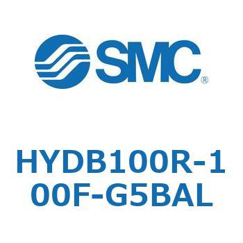 HYDB100R-100F-G5BAL nCWFjbNfUCV_/ی`(I[gXCb`t) HYDB1 SMC 54272057