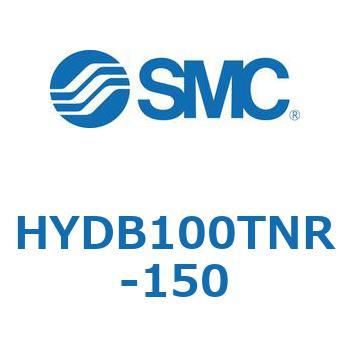 HYDB100TNR-150 nCWFjbNfUCV_/ی`(I[gXCb`t) HYDB1 SMC 54272093