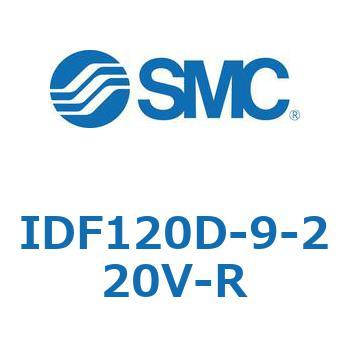 IDF120D-9-220V-R ⓀGAhC IDF12 SMC 54281491