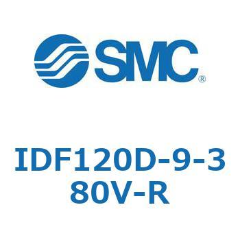 IDF120D-9-380V-R ⓀGAhC IDF12 SMC 54281525