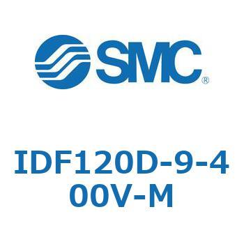 IDF120D-9-400V-M ⓀGAhC IDF12 SMC 54281534
